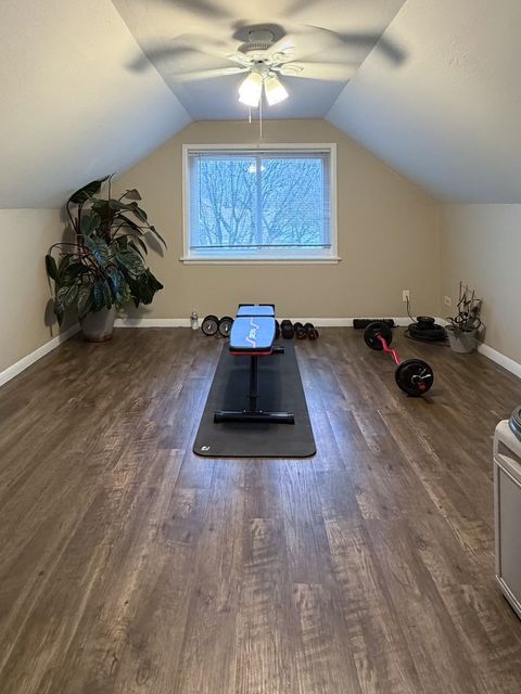 Tiny photo for Oak Lawn, IL 60453 (MLS # 12615471)