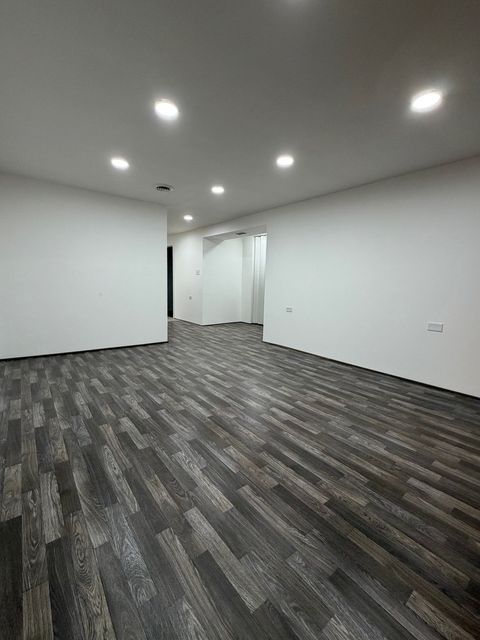 Tiny photo for Oak Lawn, IL 60453 (MLS # 12615471)