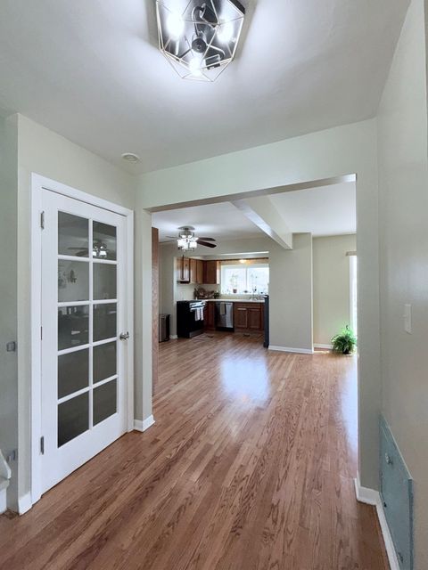 Tiny photo for Oak Lawn, IL 60453 (MLS # 12615471)