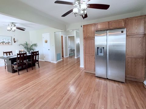 Tiny photo for Oak Lawn, IL 60453 (MLS # 12615471)