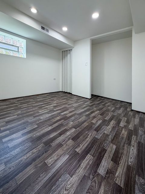 Tiny photo for Oak Lawn, IL 60453 (MLS # 12615471)