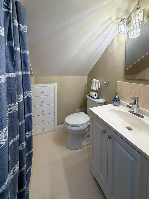 Tiny photo for Oak Lawn, IL 60453 (MLS # 12615471)