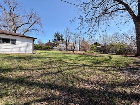Tiny photo for Oak Lawn, IL 60453 (MLS # 12615471)