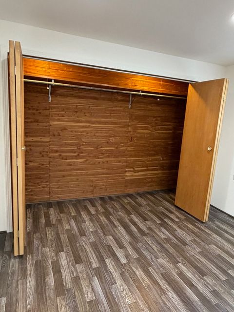 Tiny photo for Oak Lawn, IL 60453 (MLS # 12615471)