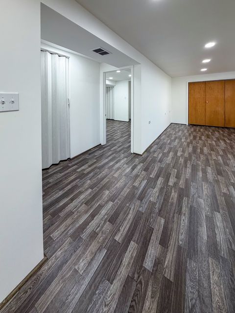 Tiny photo for Oak Lawn, IL 60453 (MLS # 12615471)