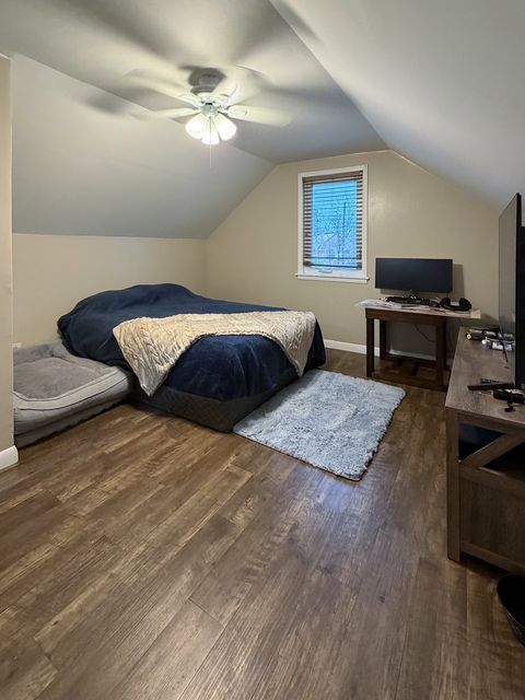 Tiny photo for Oak Lawn, IL 60453 (MLS # 12615471)