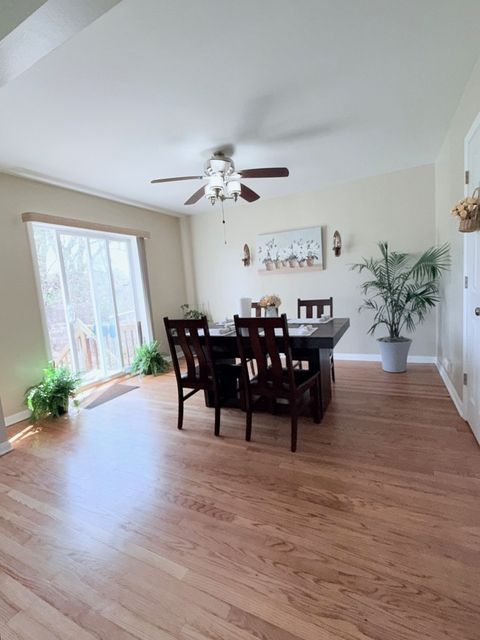Tiny photo for Oak Lawn, IL 60453 (MLS # 12615471)