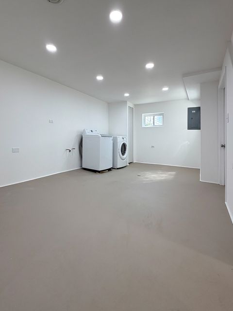 Tiny photo for Oak Lawn, IL 60453 (MLS # 12615471)