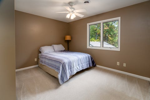 Tiny photo for 2565 Dogwood Road, Carbondale, IL 62902 (MLS # 12787416)