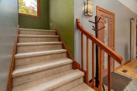 Tiny photo for 2565 Dogwood Road, Carbondale, IL 62902 (MLS # 12787416)