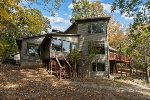 Tiny photo for 2565 Dogwood Road, Carbondale, IL 62902 (MLS # 12787416)