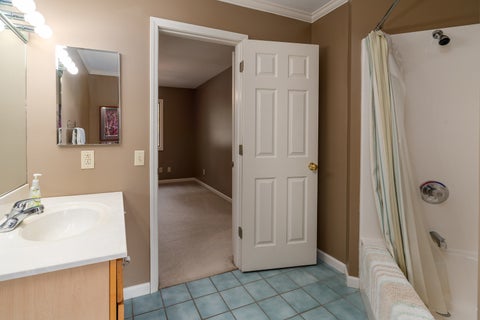 Tiny photo for 2565 Dogwood Road, Carbondale, IL 62902 (MLS # 12787416)