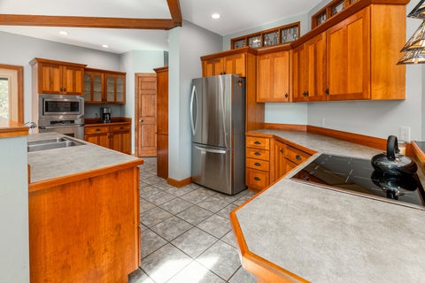 Tiny photo for 2565 Dogwood Road, Carbondale, IL 62902 (MLS # 12787416)