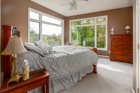 Tiny photo for 2565 Dogwood Road, Carbondale, IL 62902 (MLS # 12787416)