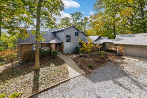 Tiny photo for 2565 Dogwood Road, Carbondale, IL 62902 (MLS # 12787416)