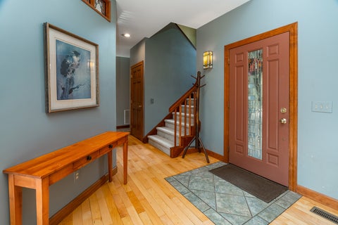 Tiny photo for 2565 Dogwood Road, Carbondale, IL 62902 (MLS # 12787416)