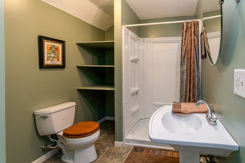 Tiny photo for 2565 Dogwood Road, Carbondale, IL 62902 (MLS # 12787416)