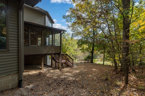 Tiny photo for 2565 Dogwood Road, Carbondale, IL 62902 (MLS # 12787416)