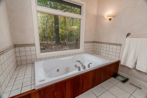 Tiny photo for 2565 Dogwood Road, Carbondale, IL 62902 (MLS # 12787416)