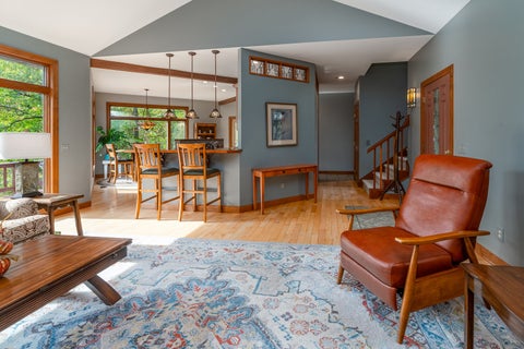 Tiny photo for 2565 Dogwood Road, Carbondale, IL 62902 (MLS # 12787416)