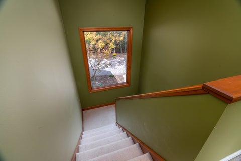 Tiny photo for 2565 Dogwood Road, Carbondale, IL 62902 (MLS # 12787416)