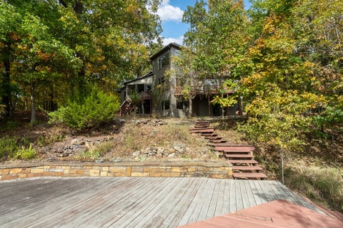 Tiny photo for 2565 Dogwood Road, Carbondale, IL 62902 (MLS # 12787416)