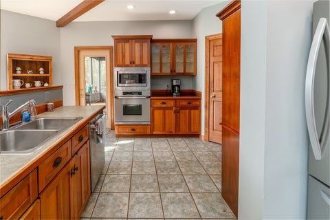 Tiny photo for 2565 Dogwood Road, Carbondale, IL 62902 (MLS # 12787416)