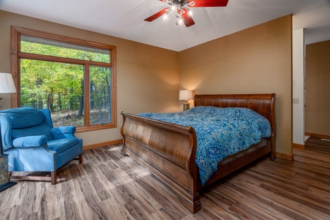 Tiny photo for 2565 Dogwood Road, Carbondale, IL 62902 (MLS # 12787416)