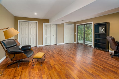 Tiny photo for 2565 Dogwood Road, Carbondale, IL 62902 (MLS # 12787416)