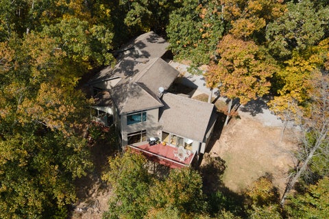 Tiny photo for 2565 Dogwood Road, Carbondale, IL 62902 (MLS # 12787416)