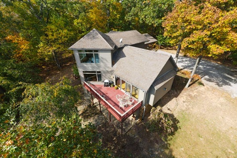 Tiny photo for 2565 Dogwood Road, Carbondale, IL 62902 (MLS # 12787416)