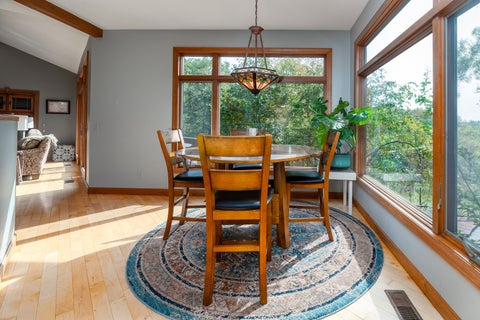 Tiny photo for 2565 Dogwood Road, Carbondale, IL 62902 (MLS # 12787416)