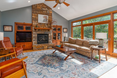 Tiny photo for 2565 Dogwood Road, Carbondale, IL 62902 (MLS # 12787416)