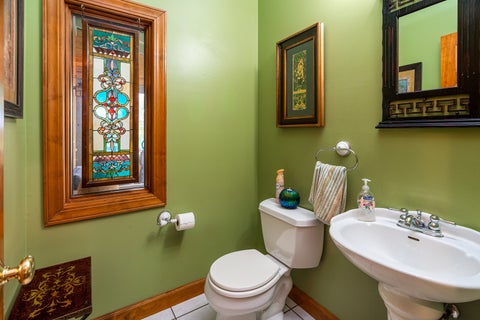 Tiny photo for 2565 Dogwood Road, Carbondale, IL 62902 (MLS # 12787416)
