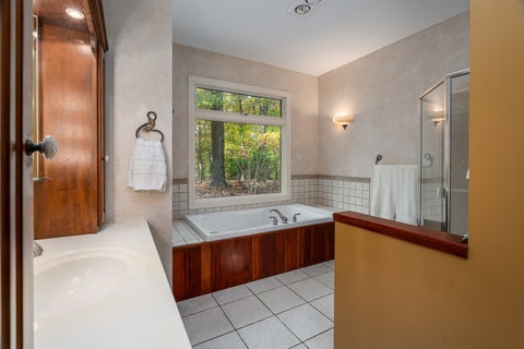 Tiny photo for 2565 Dogwood Road, Carbondale, IL 62902 (MLS # 12787416)