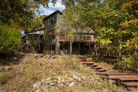 Tiny photo for 2565 Dogwood Road, Carbondale, IL 62902 (MLS # 12787416)