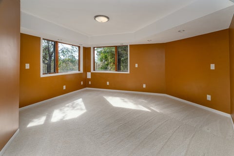 Tiny photo for 2565 Dogwood Road, Carbondale, IL 62902 (MLS # 12787416)