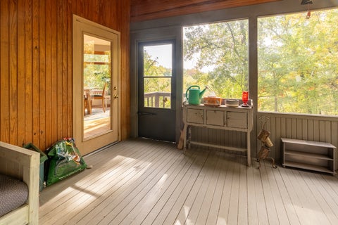 Tiny photo for 2565 Dogwood Road, Carbondale, IL 62902 (MLS # 12787416)