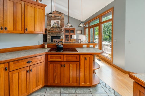 Tiny photo for 2565 Dogwood Road, Carbondale, IL 62902 (MLS # 12787416)