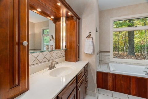 Tiny photo for 2565 Dogwood Road, Carbondale, IL 62902 (MLS # 12787416)