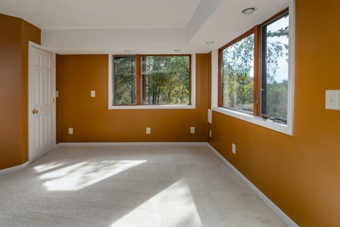 Tiny photo for 2565 Dogwood Road, Carbondale, IL 62902 (MLS # 12787416)