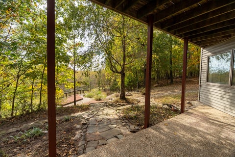 Tiny photo for 2565 Dogwood Road, Carbondale, IL 62902 (MLS # 12787416)