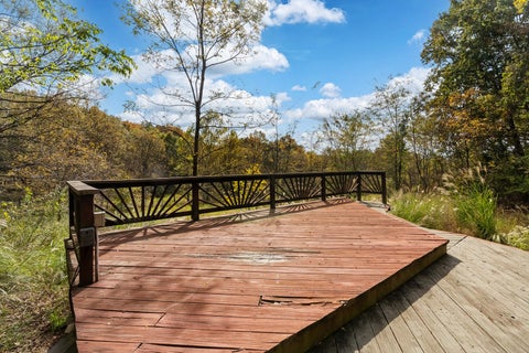 Tiny photo for 2565 Dogwood Road, Carbondale, IL 62902 (MLS # 12787416)