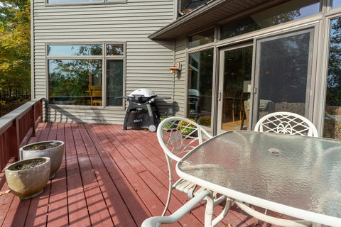 Tiny photo for 2565 Dogwood Road, Carbondale, IL 62902 (MLS # 12787416)