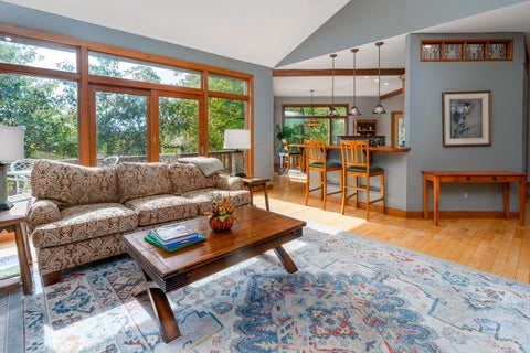 Tiny photo for 2565 Dogwood Road, Carbondale, IL 62902 (MLS # 12787416)