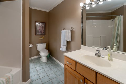 Tiny photo for 2565 Dogwood Road, Carbondale, IL 62902 (MLS # 12787416)