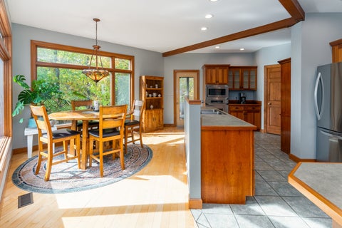 Tiny photo for 2565 Dogwood Road, Carbondale, IL 62902 (MLS # 12787416)