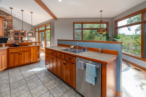 Tiny photo for 2565 Dogwood Road, Carbondale, IL 62902 (MLS # 12787416)