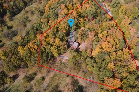 Tiny photo for 2565 Dogwood Road, Carbondale, IL 62902 (MLS # 12787416)