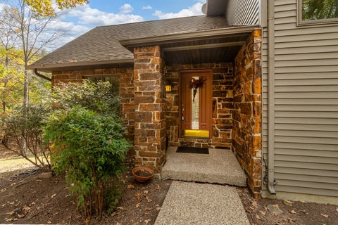Tiny photo for 2565 Dogwood Road, Carbondale, IL 62902 (MLS # 12787416)